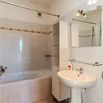 Mimosa 1 By Interhome شقة