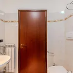 Mimosa 1 By Interhome شقة سان سيرو
