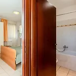 Mimosa 1 By Interhome شقة