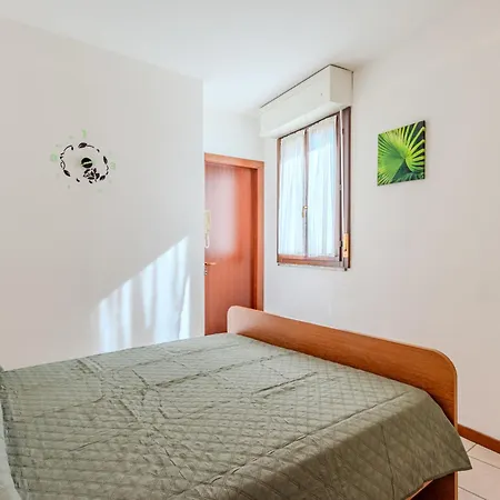 Mimosa 1 By Interhome شقة *